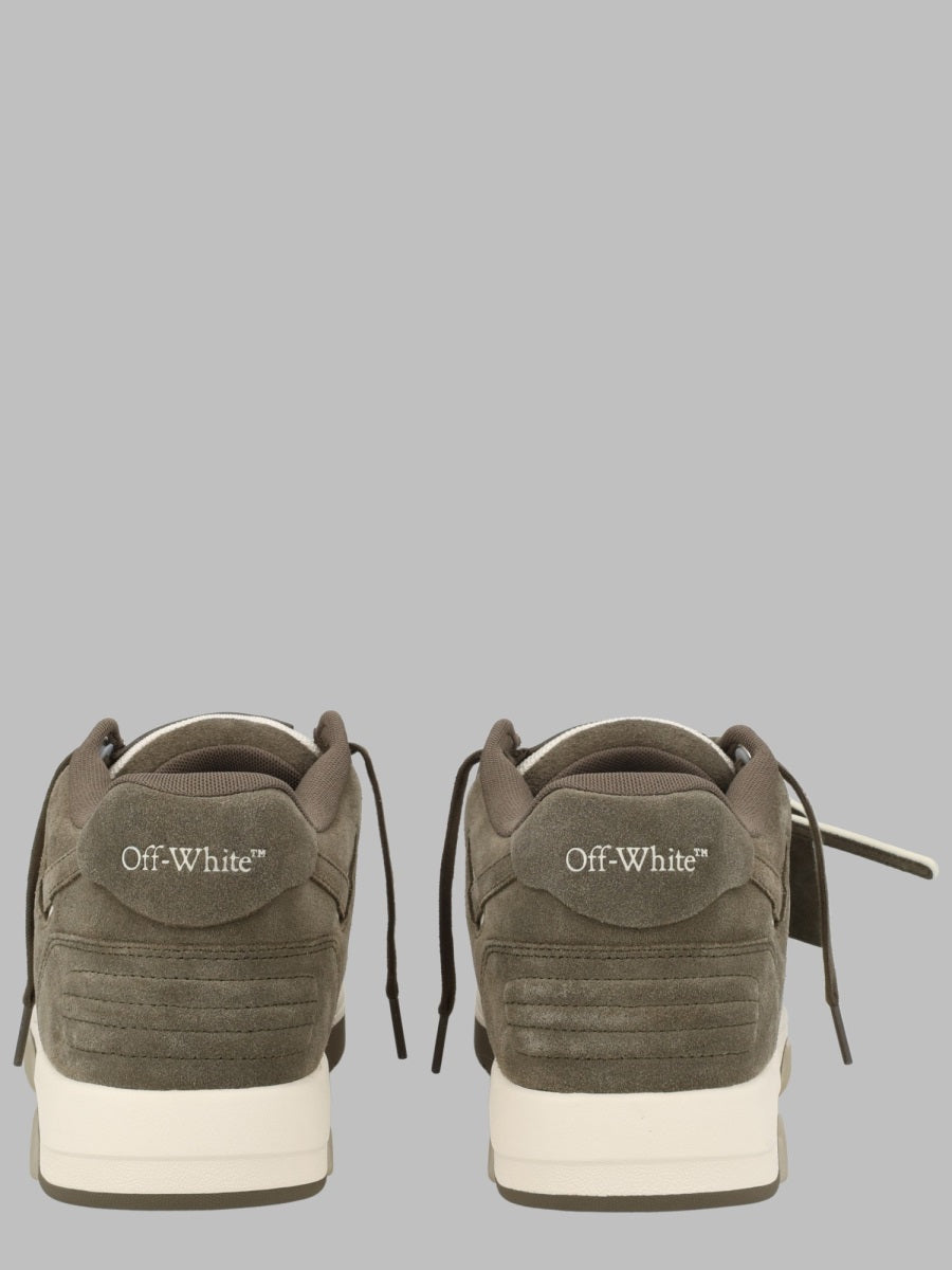 Off-White Men OFF-WHITE