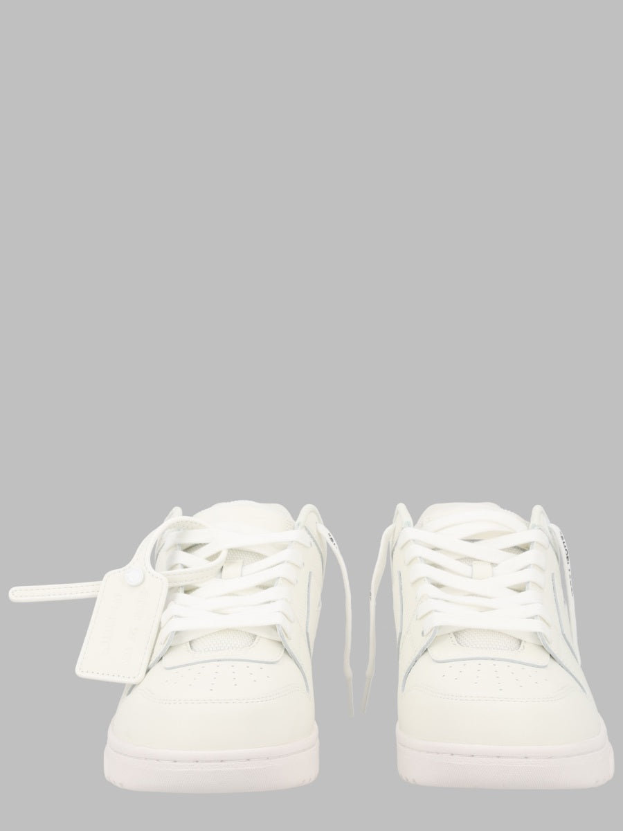 Off-White Men OFF-WHITE