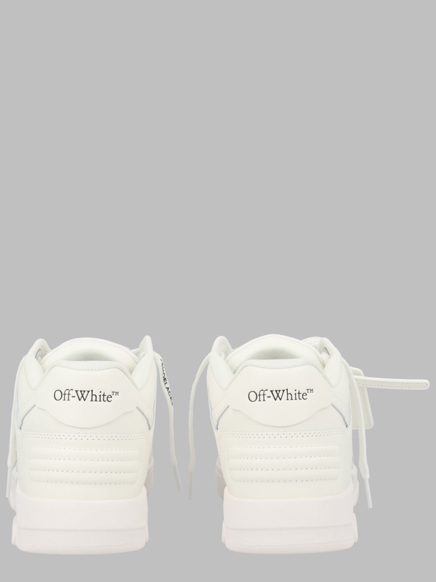 Off-White Men OFF-WHITE