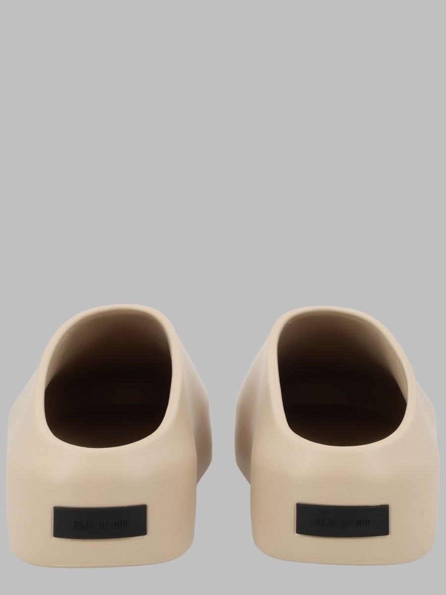 Fear Of God Men FEAR OF GOD