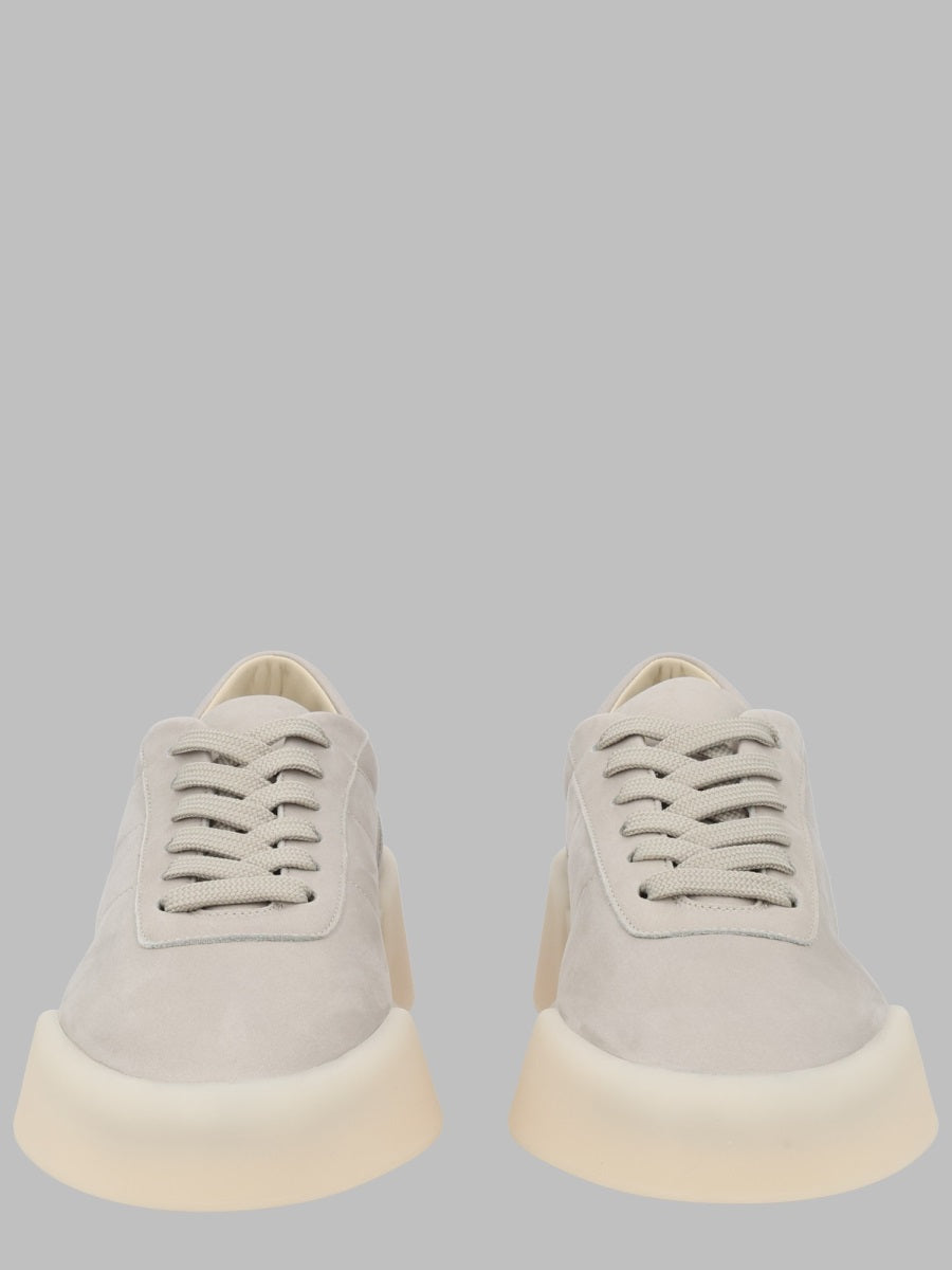 Fear Of God Men FEAR OF GOD