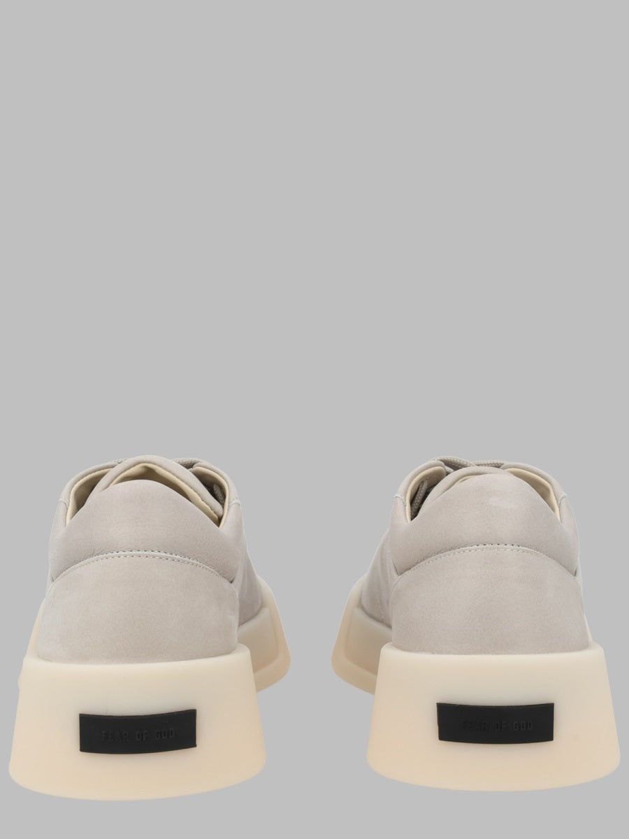 Fear Of God Men FEAR OF GOD