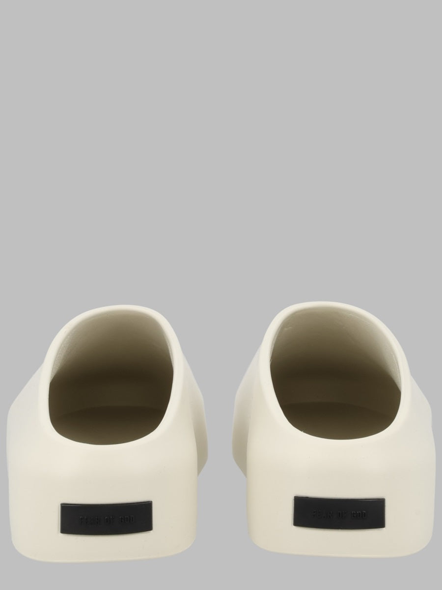 Fear Of God Men FEAR OF GOD