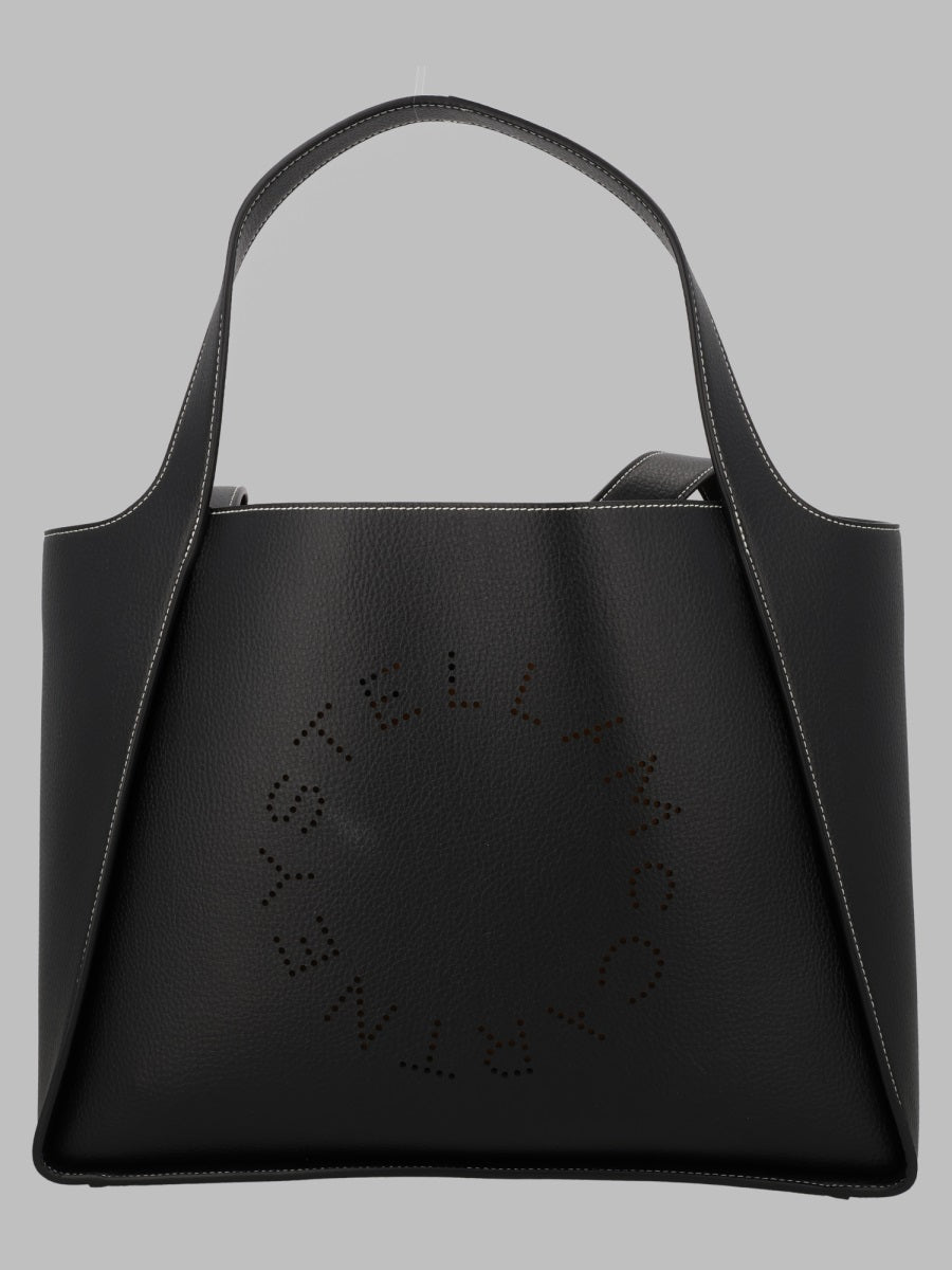 Stella Mccartney Women STELLA MCCARTNEY