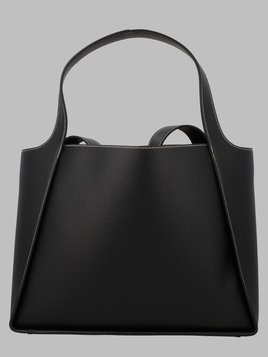 Stella Mccartney Women STELLA MCCARTNEY