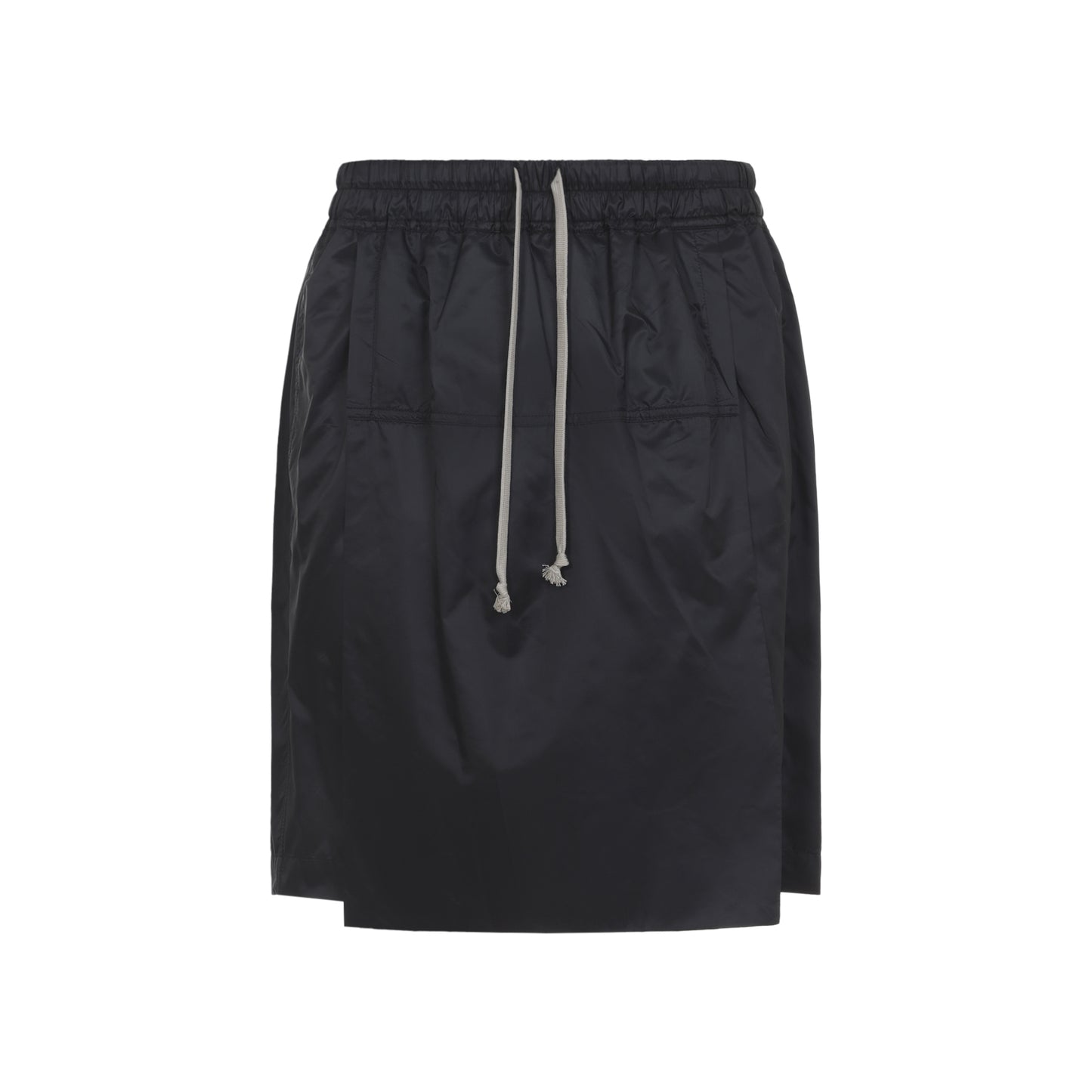 Moncler X Rick Owens Kiltshorts Unisex