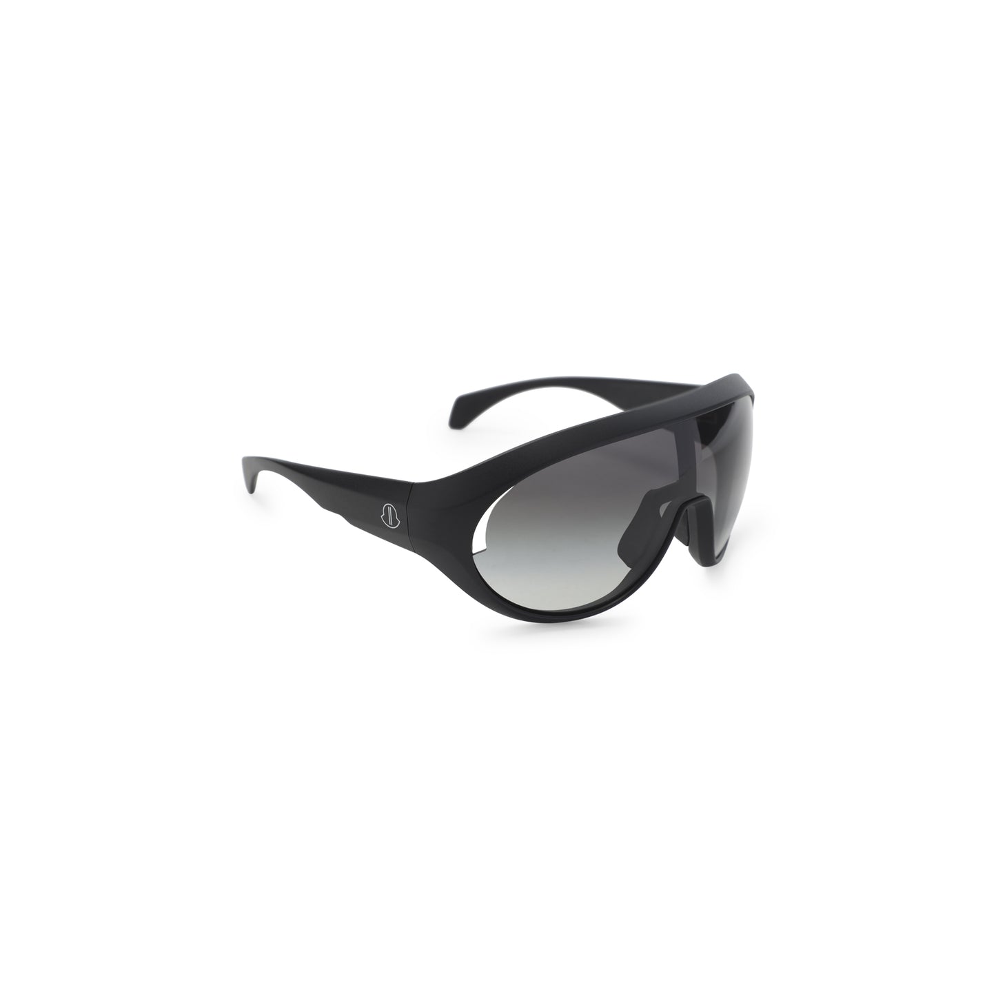Moncler X Rick Owens Sunglasses Unisex