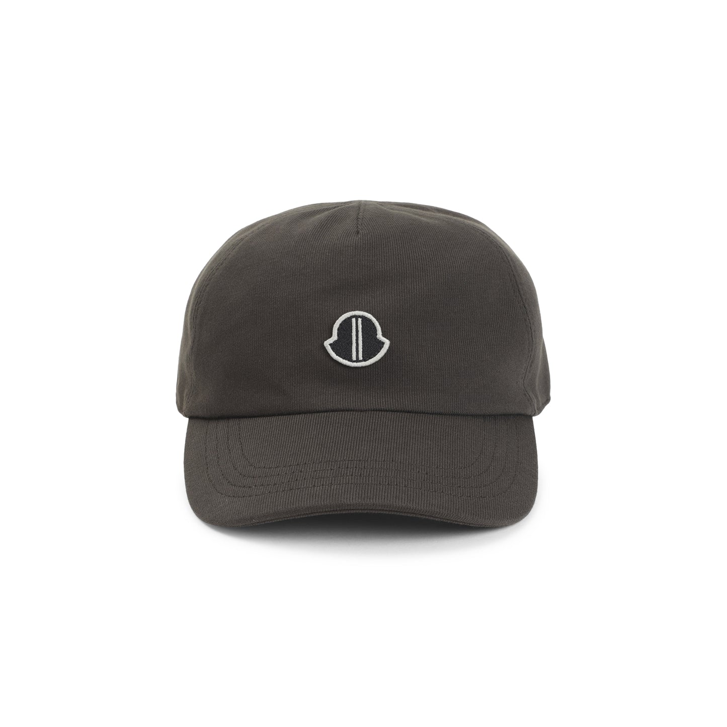 Moncler X Rick Owens Baseball Hat Unisex