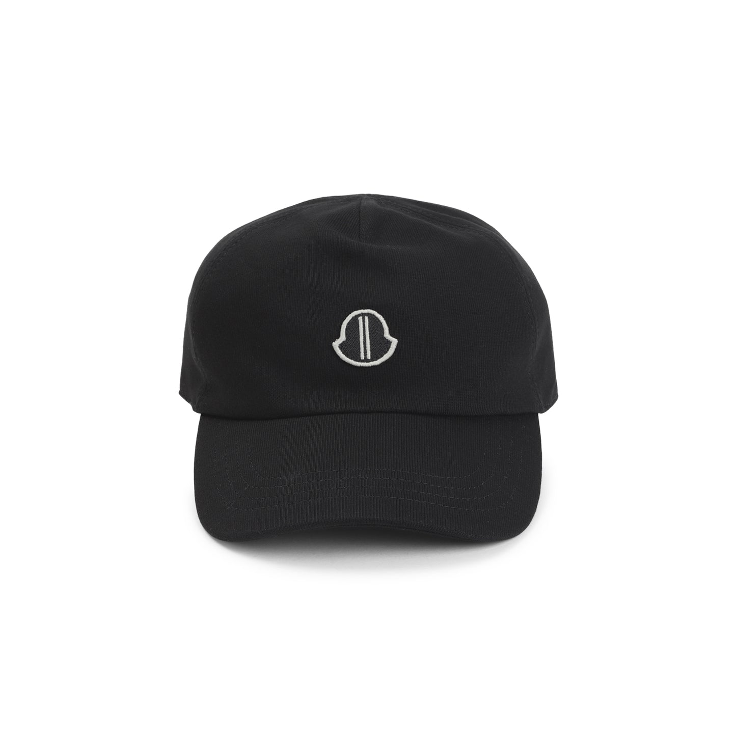 Moncler X Rick Owens Baseball Hat Unisex