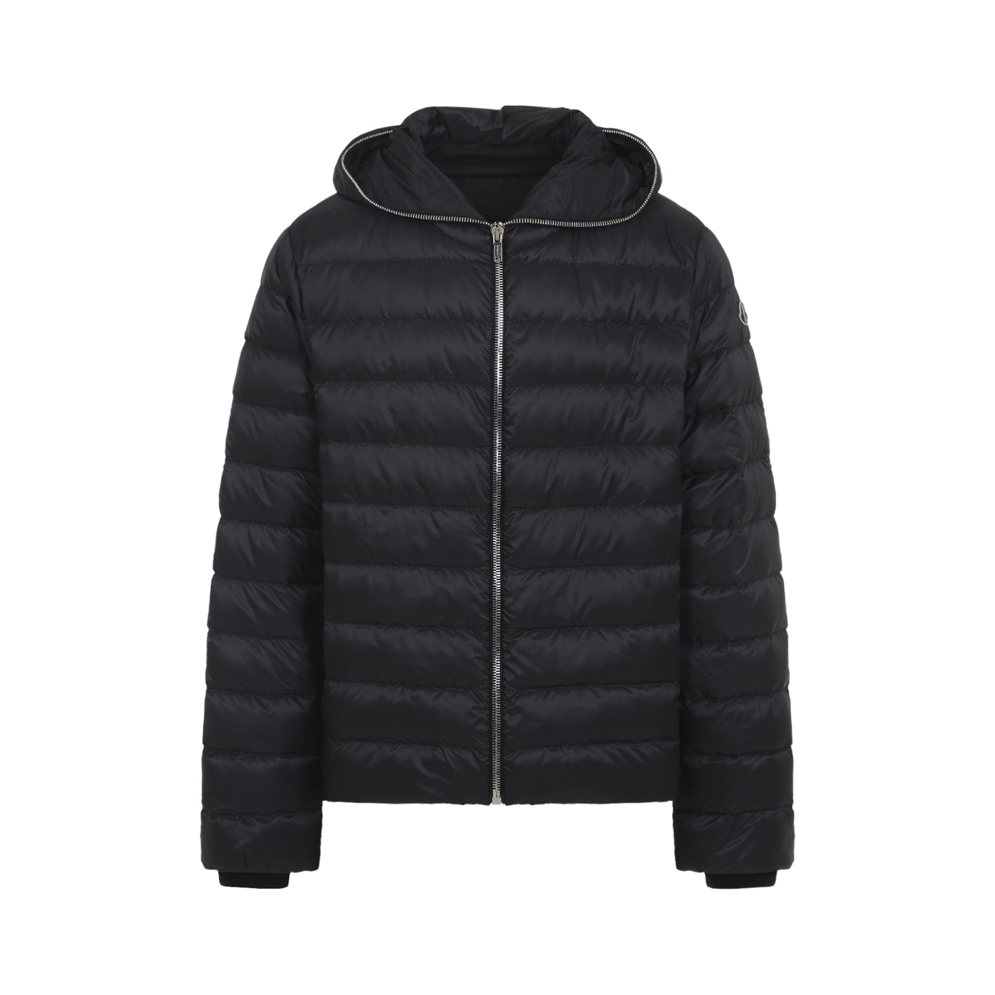 Moncler X Rick Owens Ziplock Jacket Men