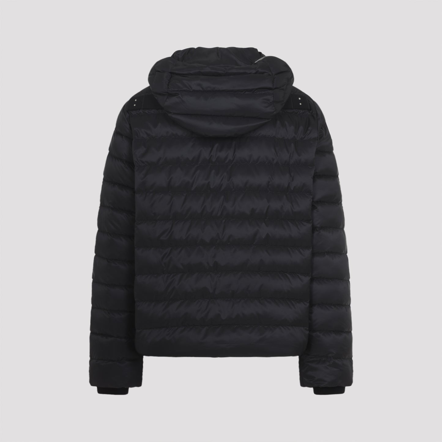 Moncler X Rick Owens Ziplock Jacket Men
