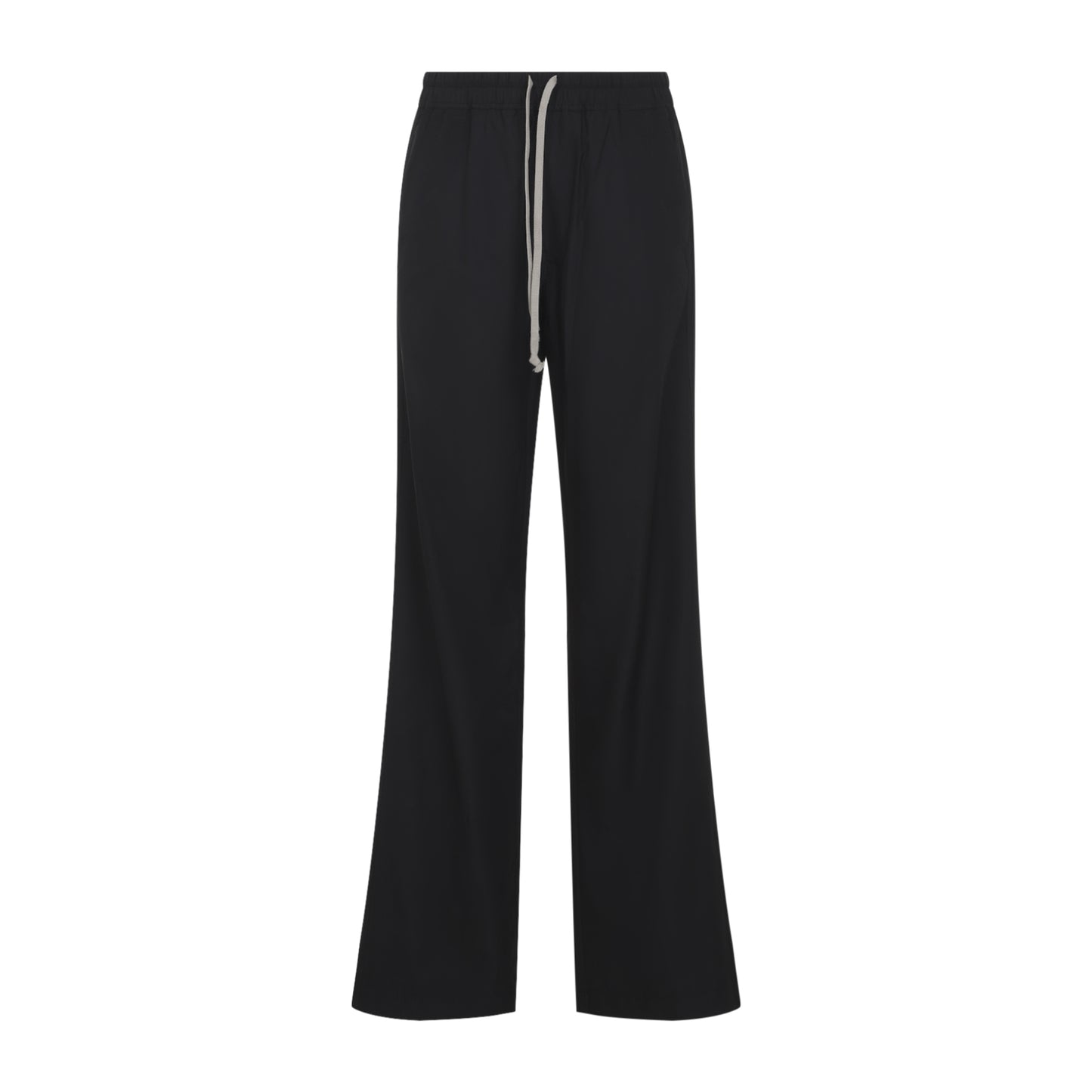 Moncler X Rick Owens Drawstring Pants Men