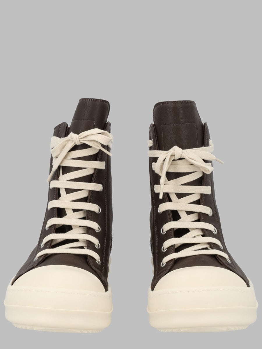 Rick Owens Men RICK OWENS