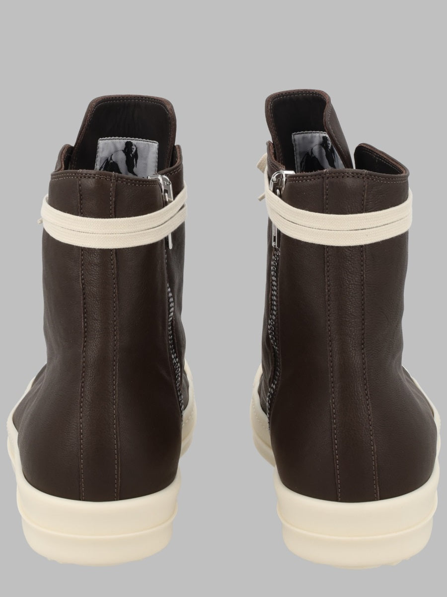 Rick Owens Men RICK OWENS