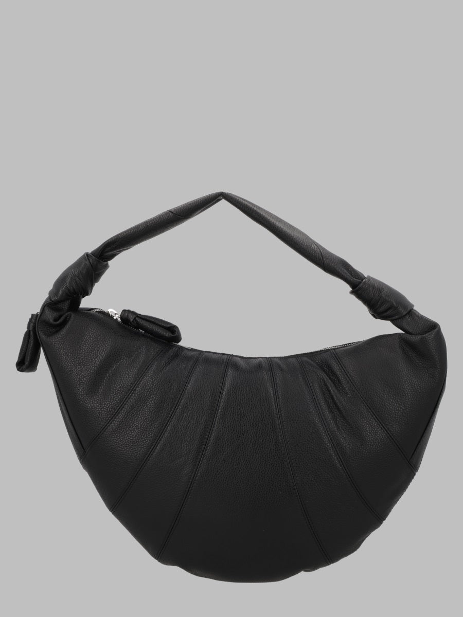 Lemaire Women Borsa "Fortune Croissant" LEMAIRE