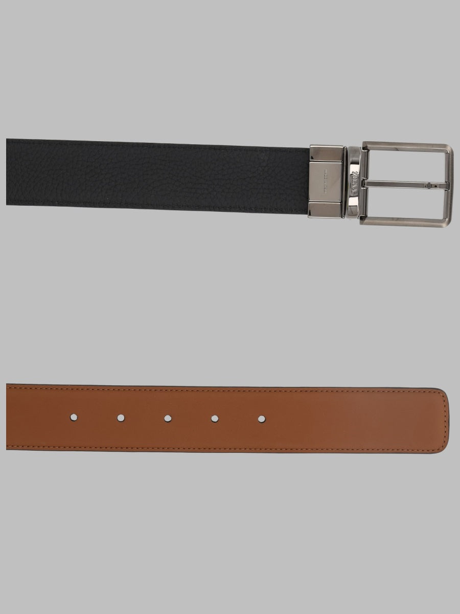Zegna Men ZEGNA