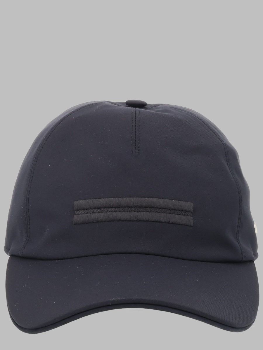 Zegna Men ZEGNA