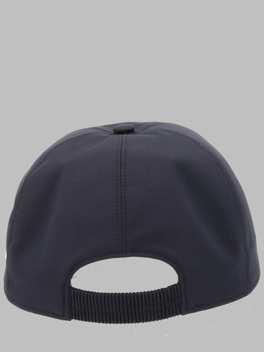 Zegna Men ZEGNA