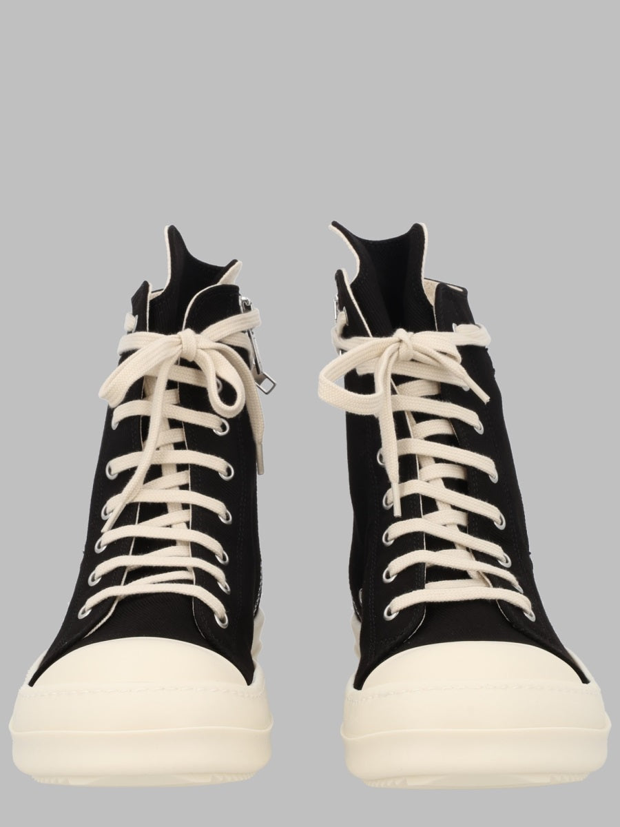Rick Owens Drkshdw Men RICK OWENS