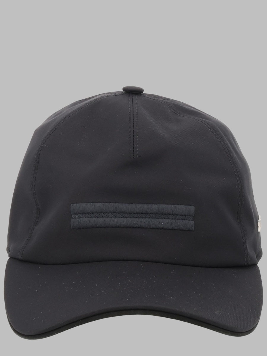 Zegna Men ZEGNA