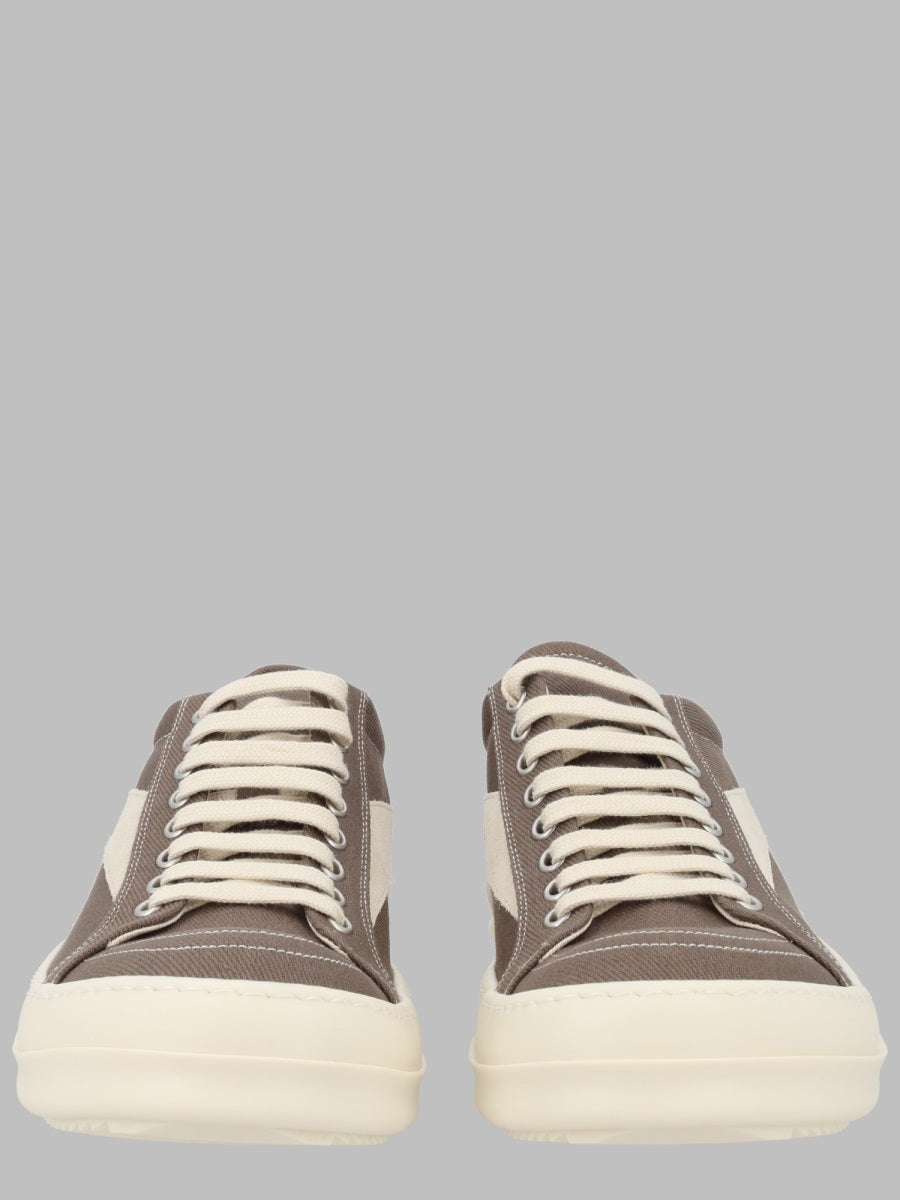 Rick Owens Drkshdw Men RICK OWENS