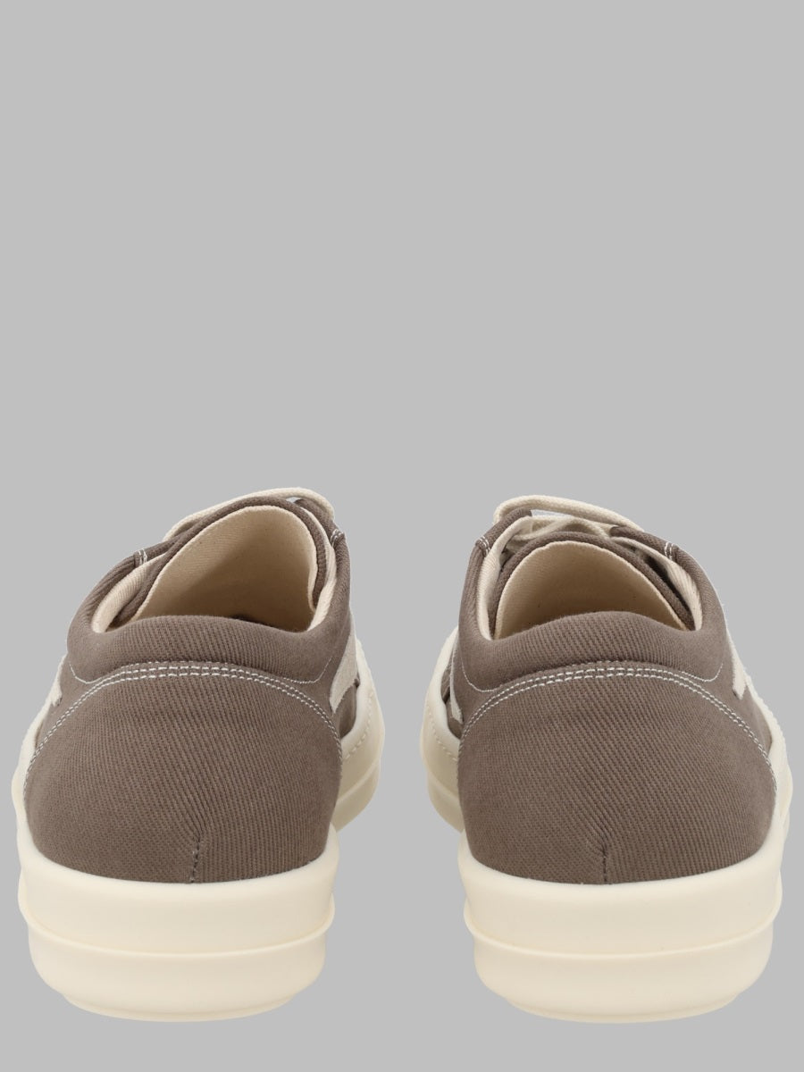 Rick Owens Drkshdw Men RICK OWENS