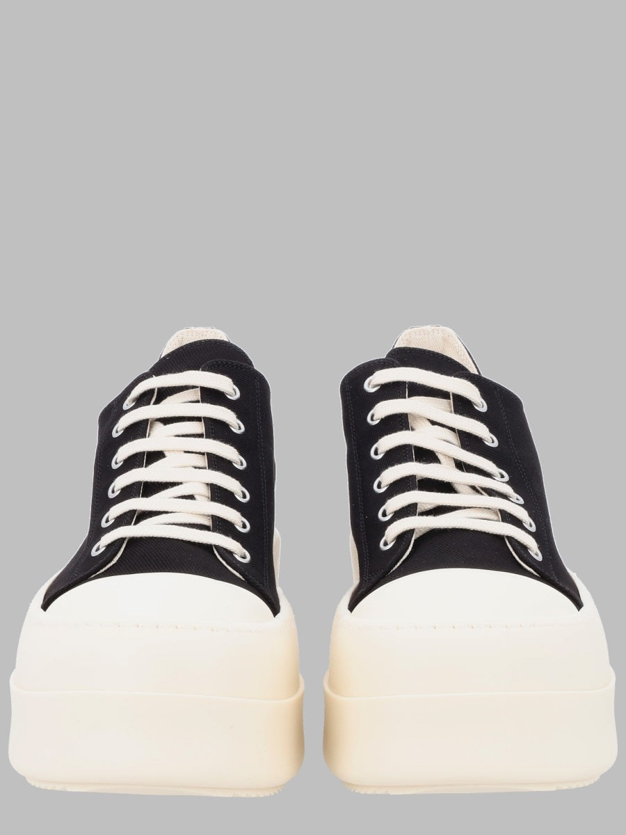 Rick Owens Drkshdw Men RICK OWENS