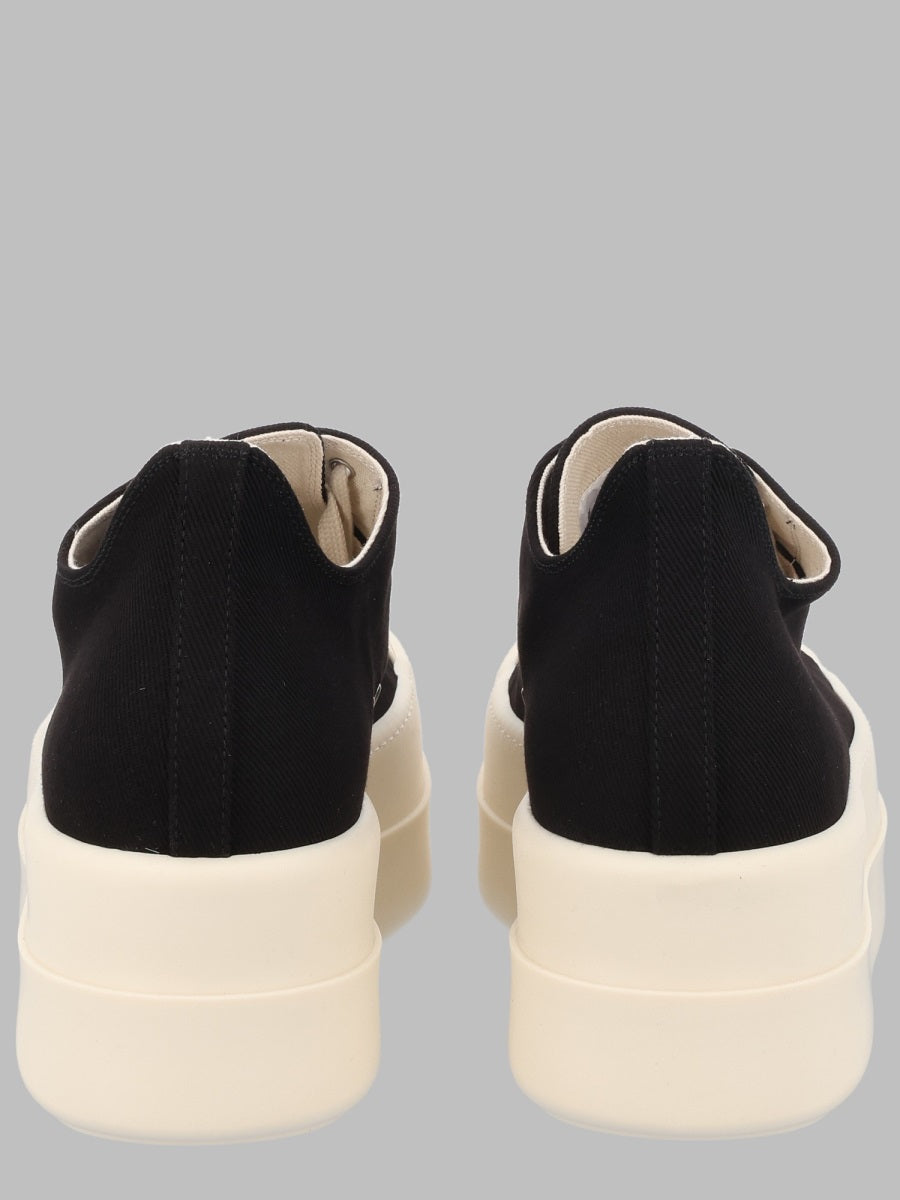 Rick Owens Drkshdw Men RICK OWENS