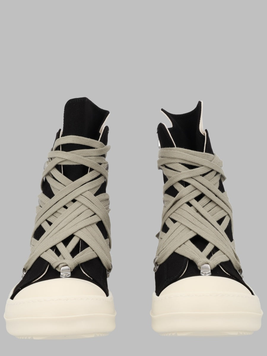 Rick Owens Drkshdw Men RICK OWENS