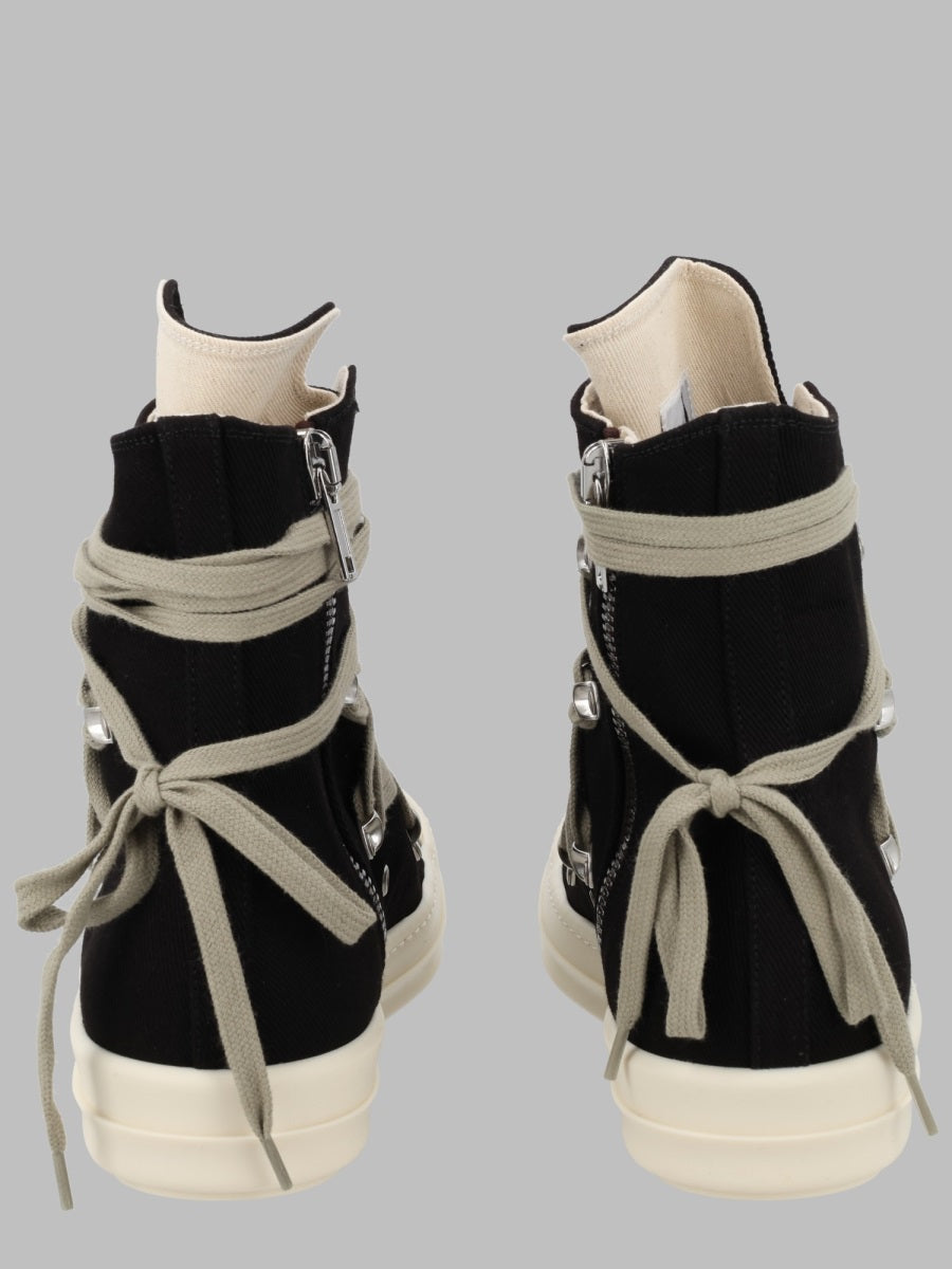 Rick Owens Drkshdw Men RICK OWENS