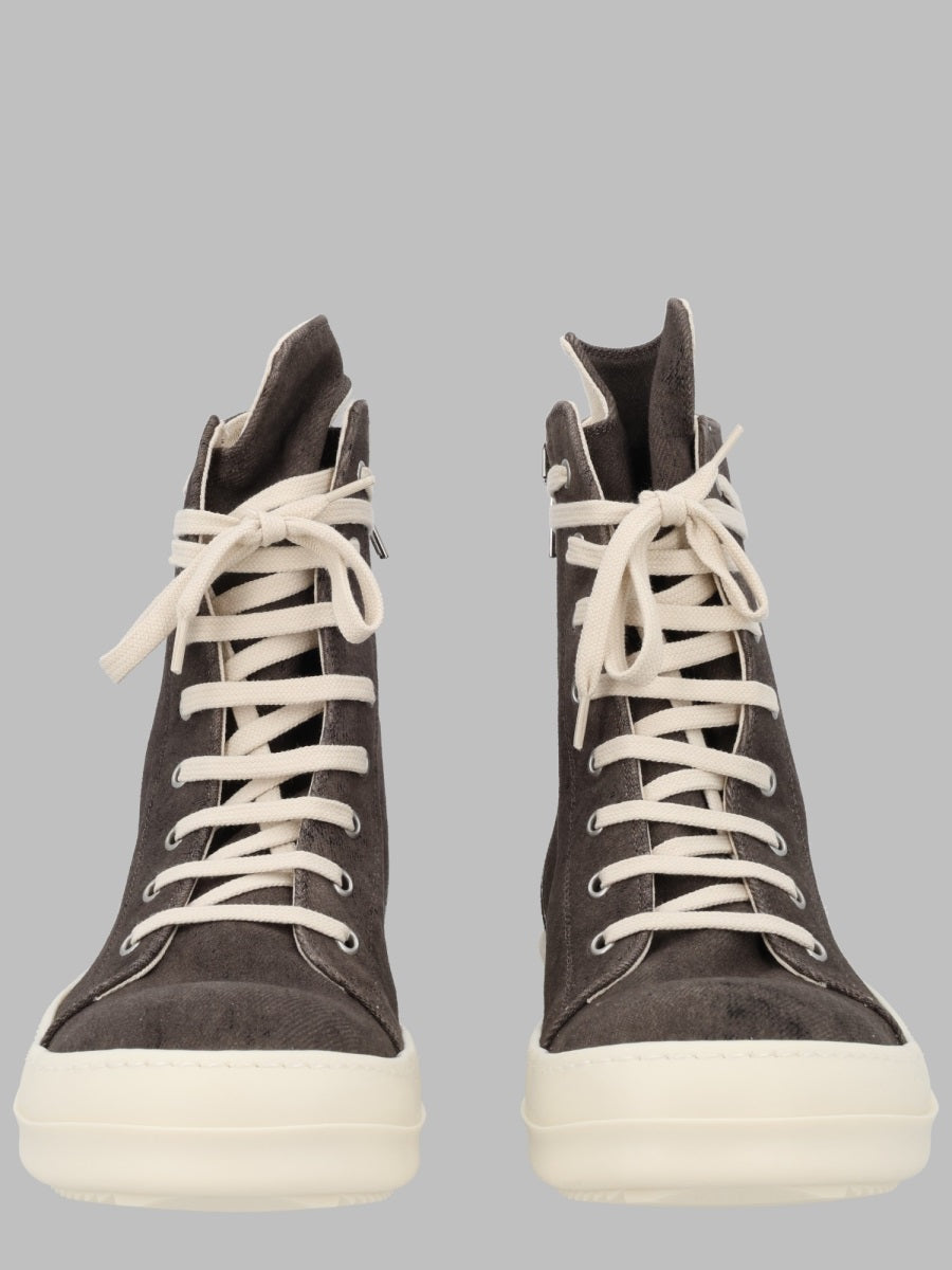 Rick Owens Drkshdw Men RICK OWENS