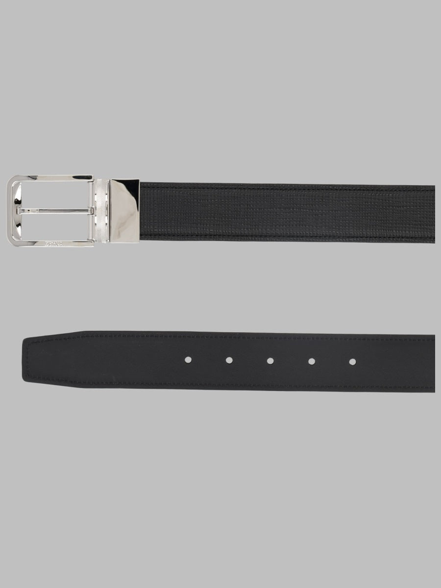Zegna Men ZEGNA