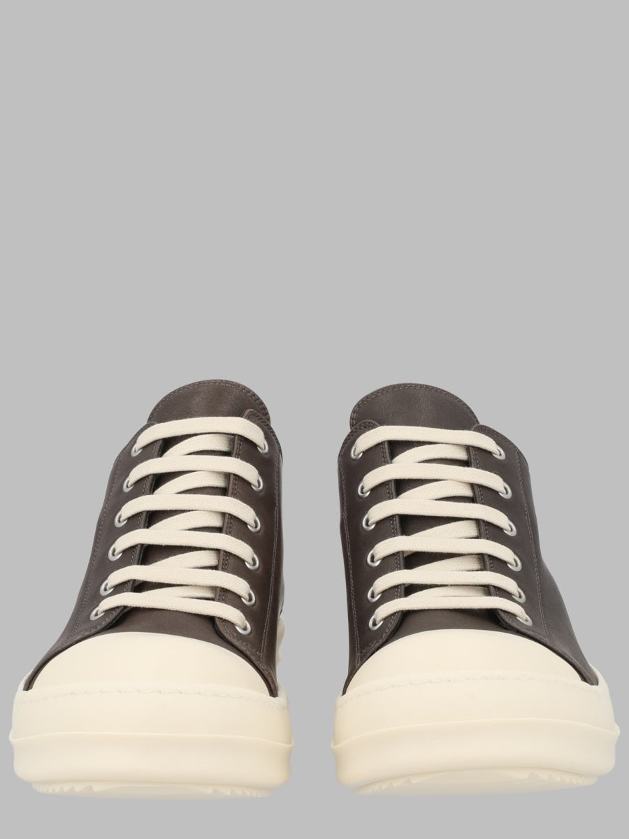Rick Owens Men RICK OWENS