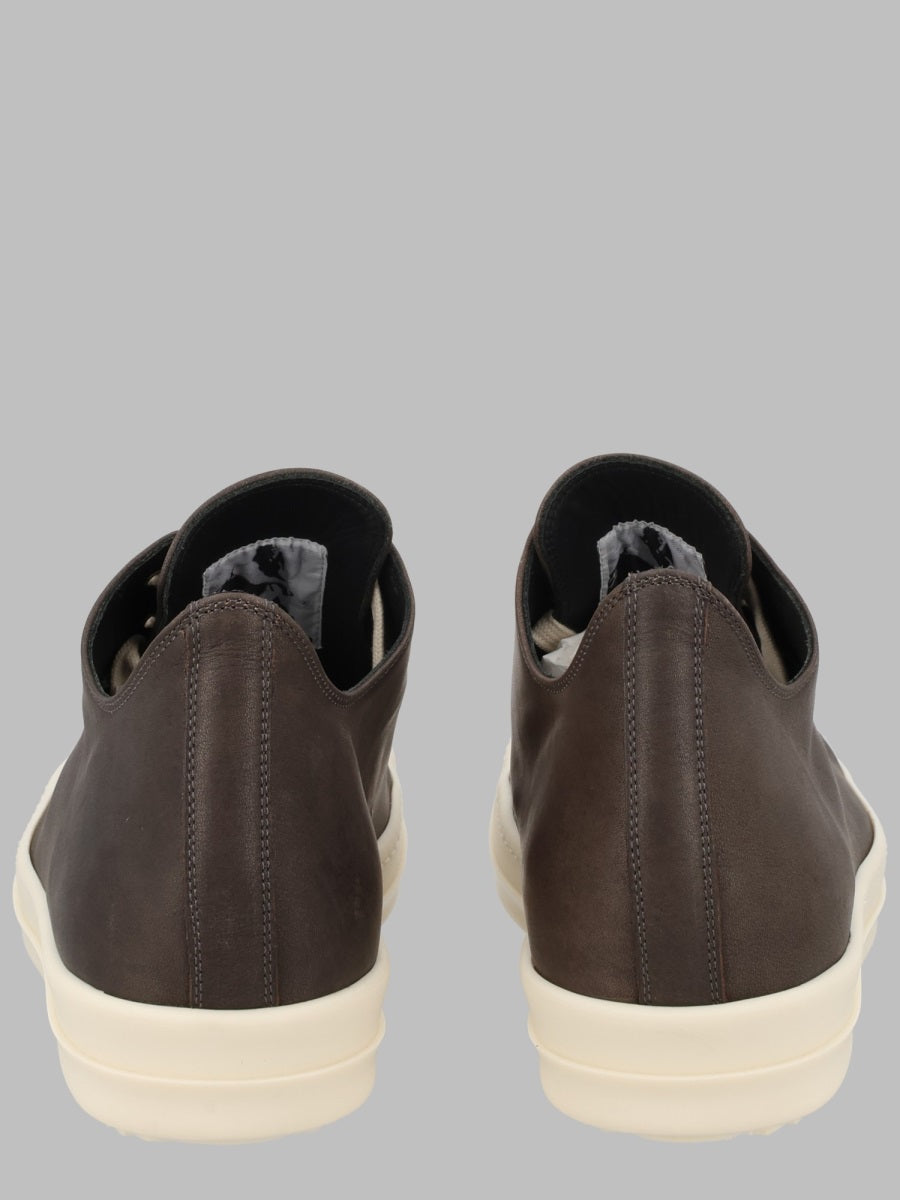 Rick Owens Men RICK OWENS