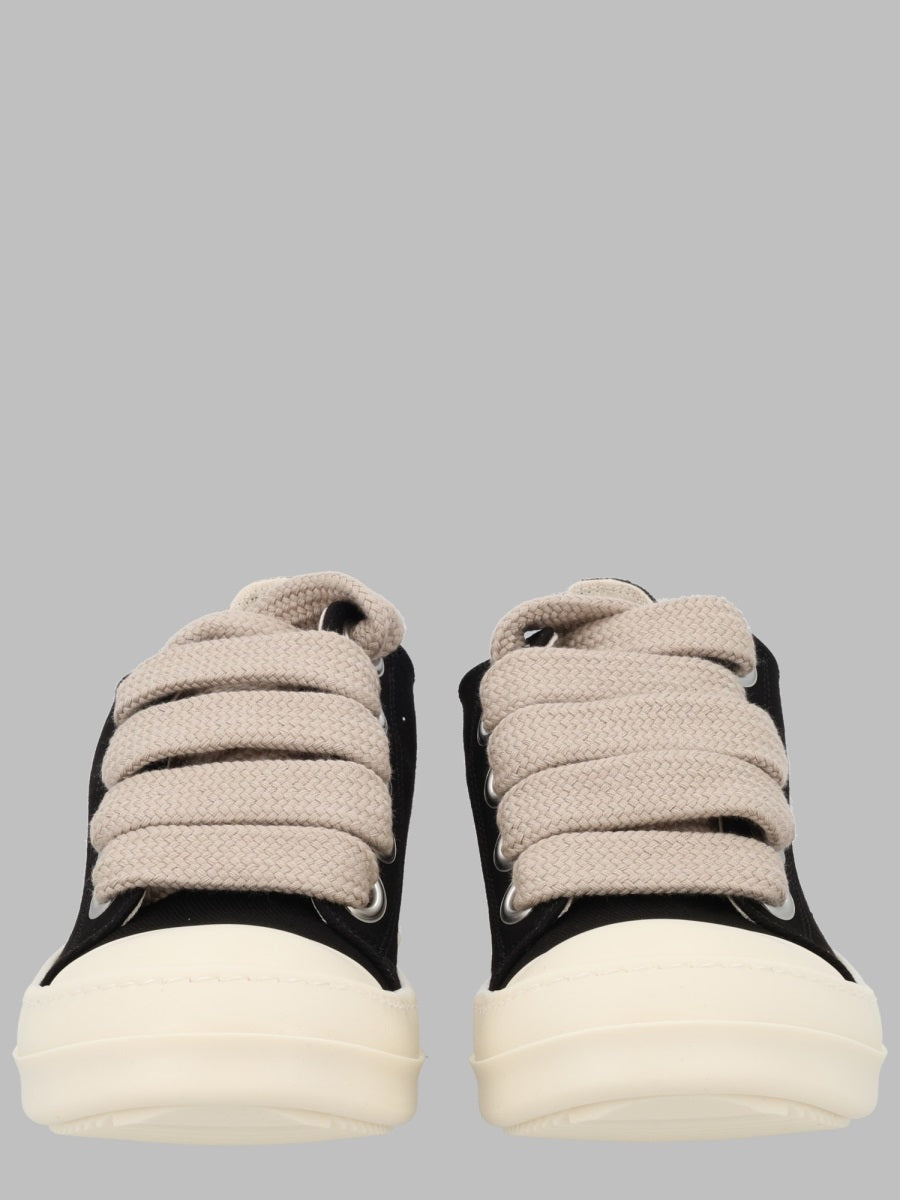 Rick Owens Drkshdw Women RICK OWENS