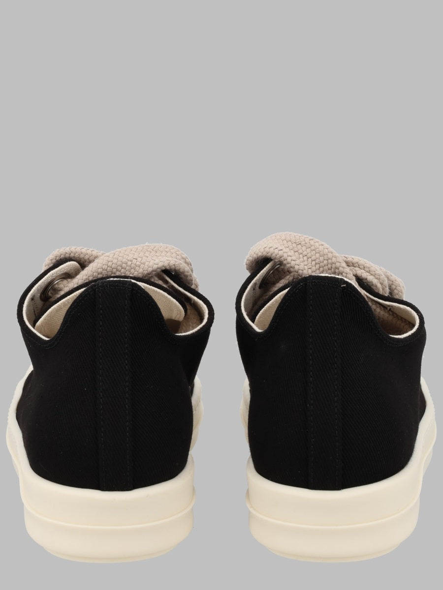 Rick Owens Drkshdw Women RICK OWENS