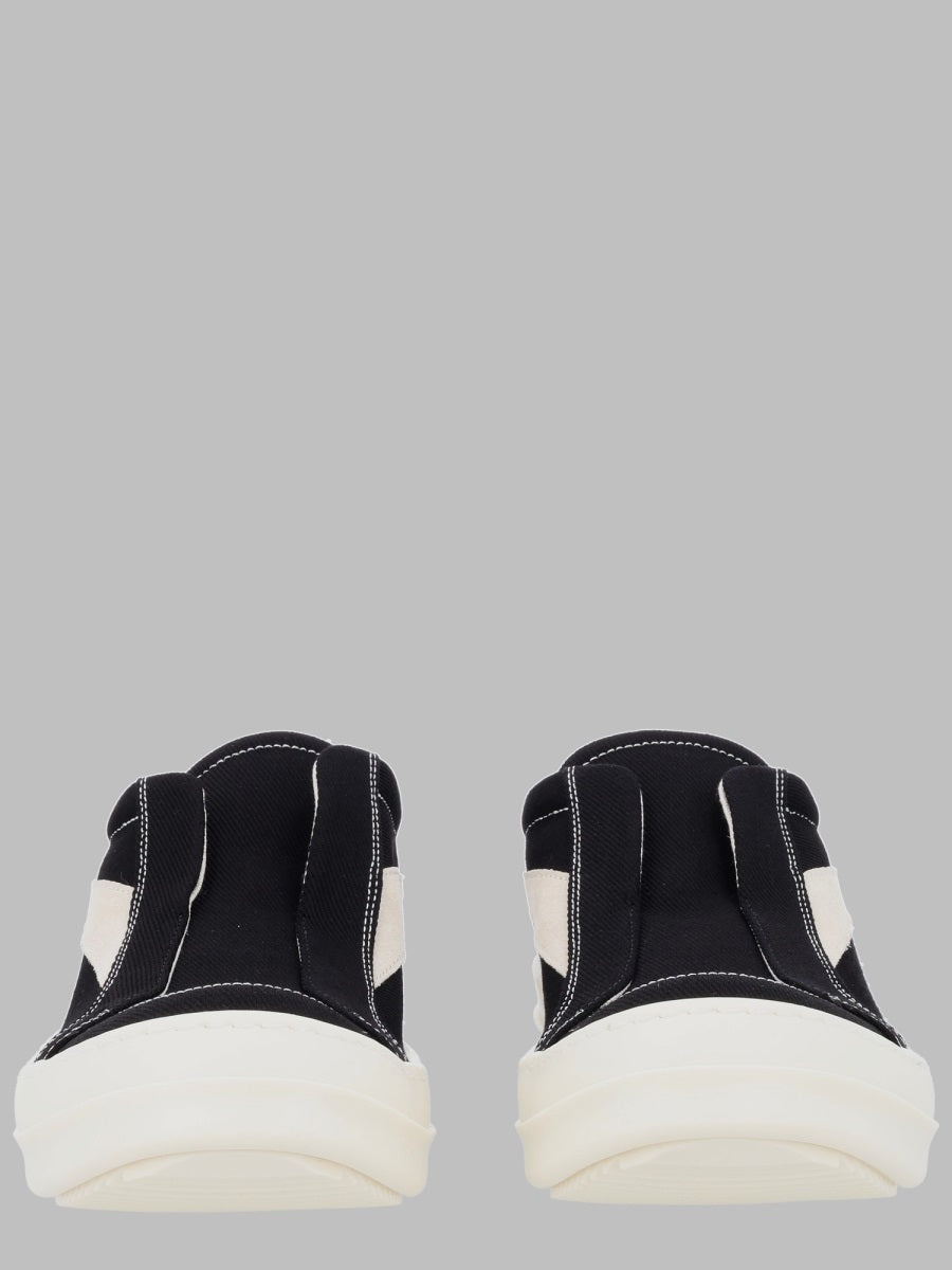 Rick Owens Drkshdw Women RICK OWENS