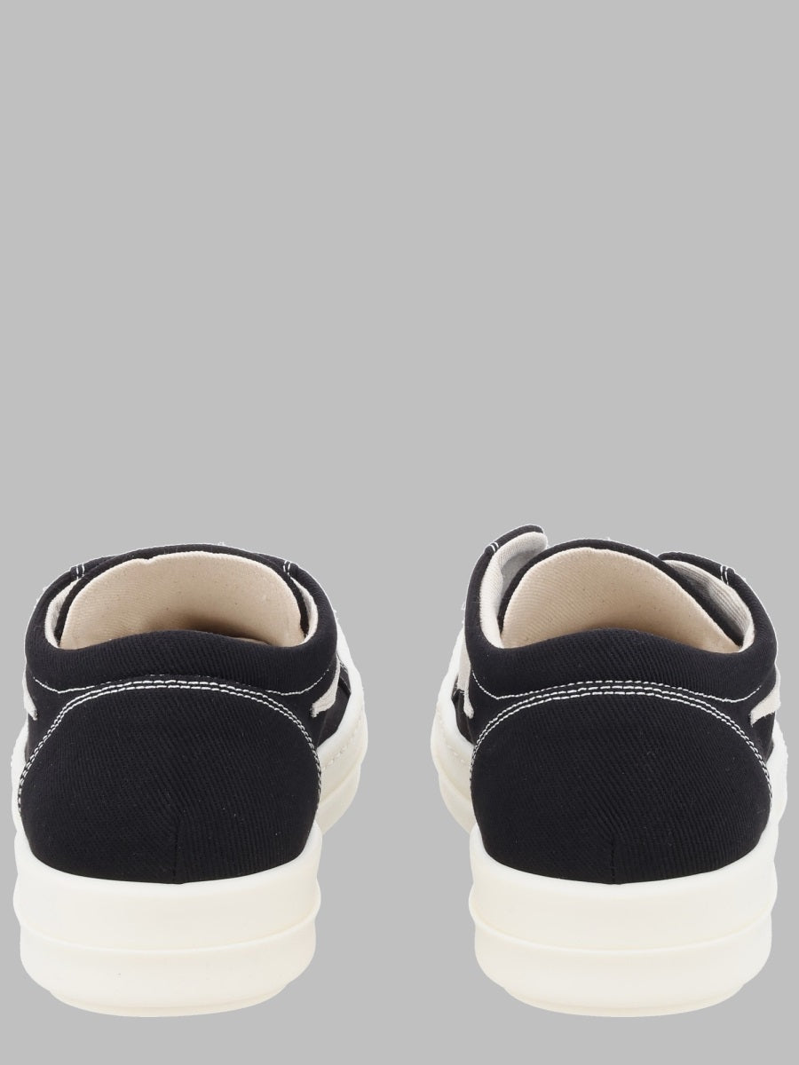 Rick Owens Drkshdw Women RICK OWENS
