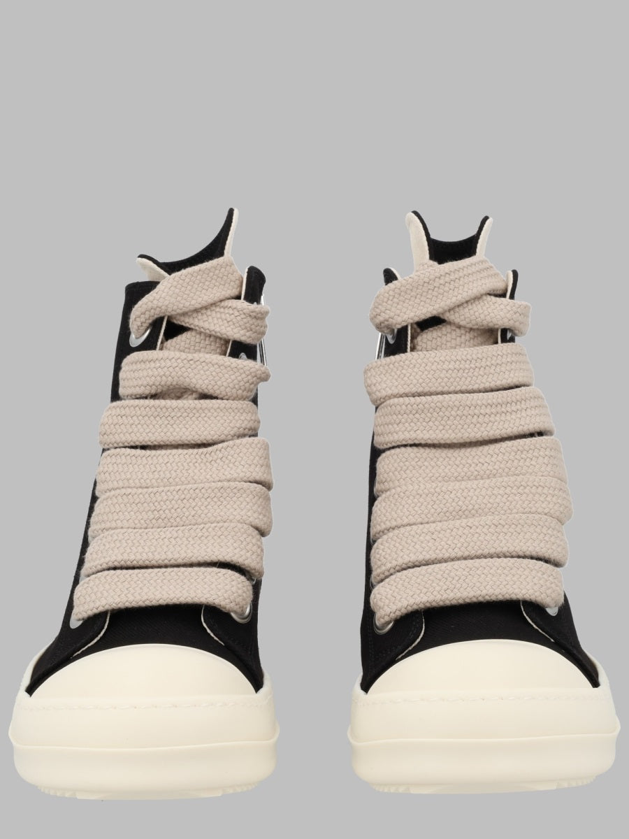 Rick Owens Drkshdw Men RICK OWENS