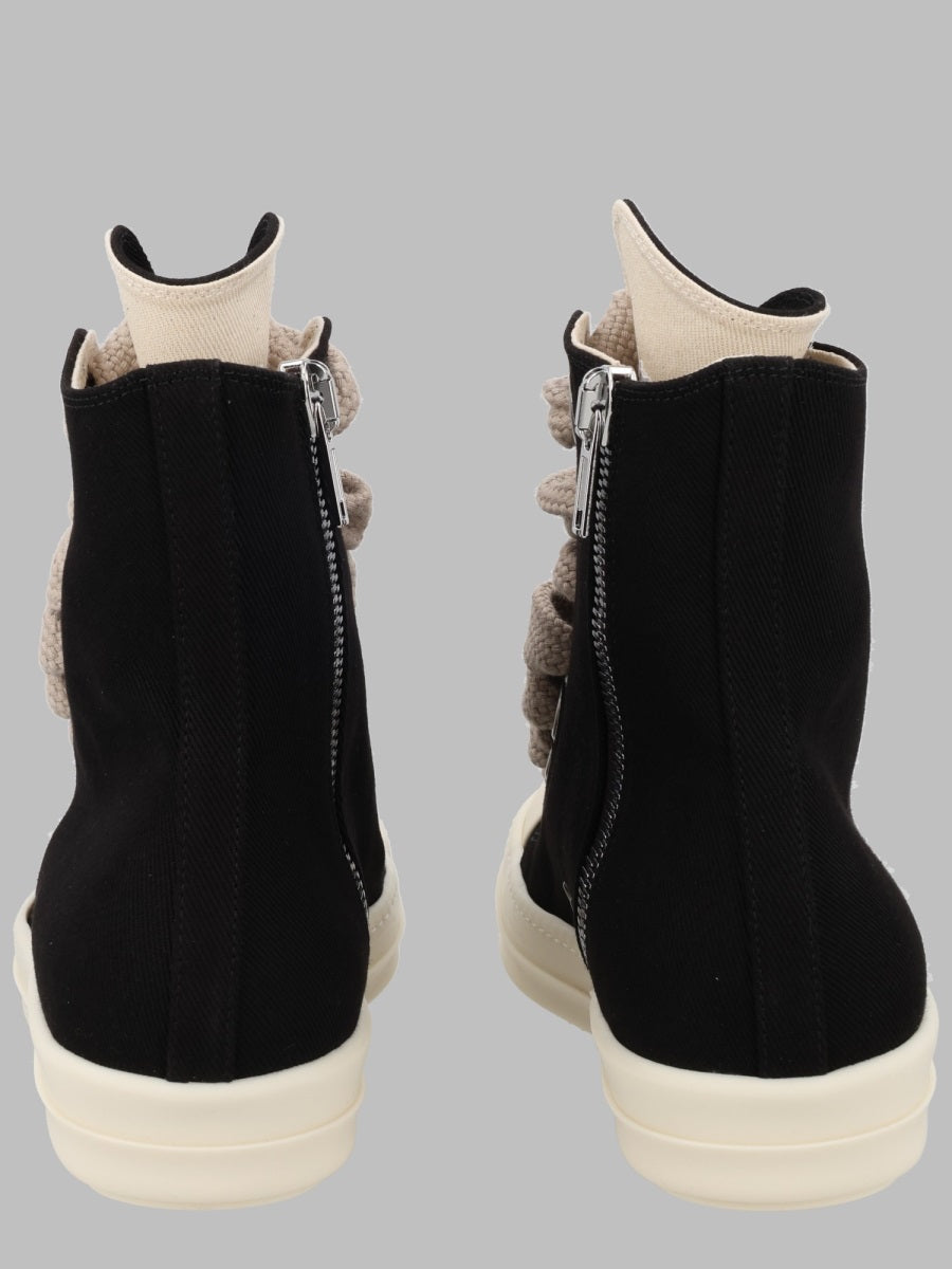 Rick Owens Drkshdw Men RICK OWENS