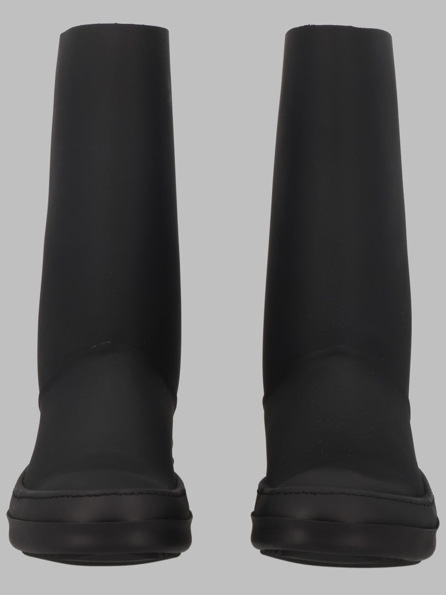 Rick Owens Drkshdw Women RICK OWENS