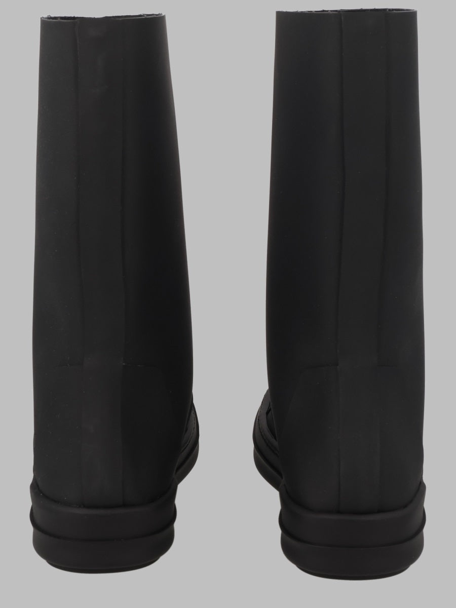 Rick Owens Drkshdw Women RICK OWENS