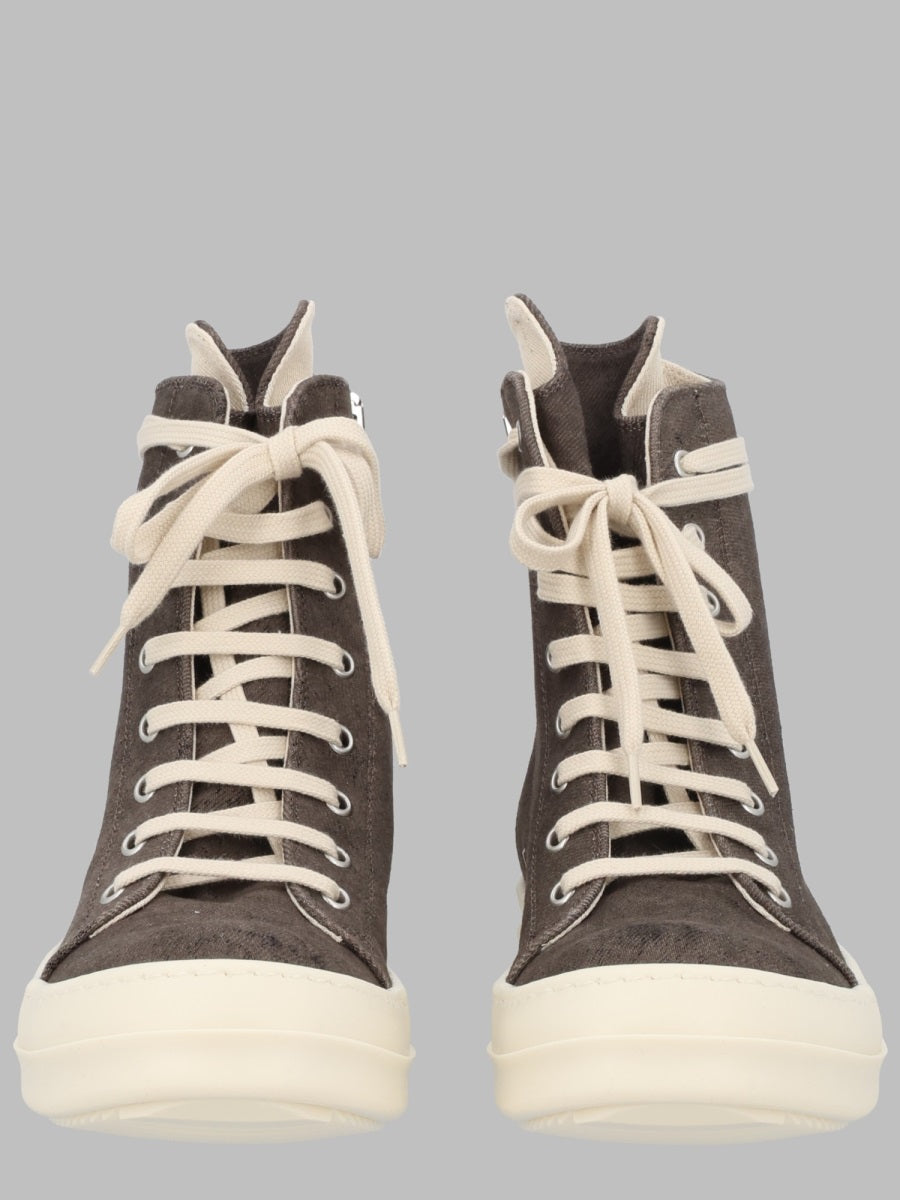 Rick Owens Drkshdw Women RICK OWENS