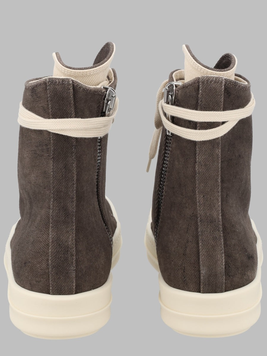Rick Owens Drkshdw Women RICK OWENS