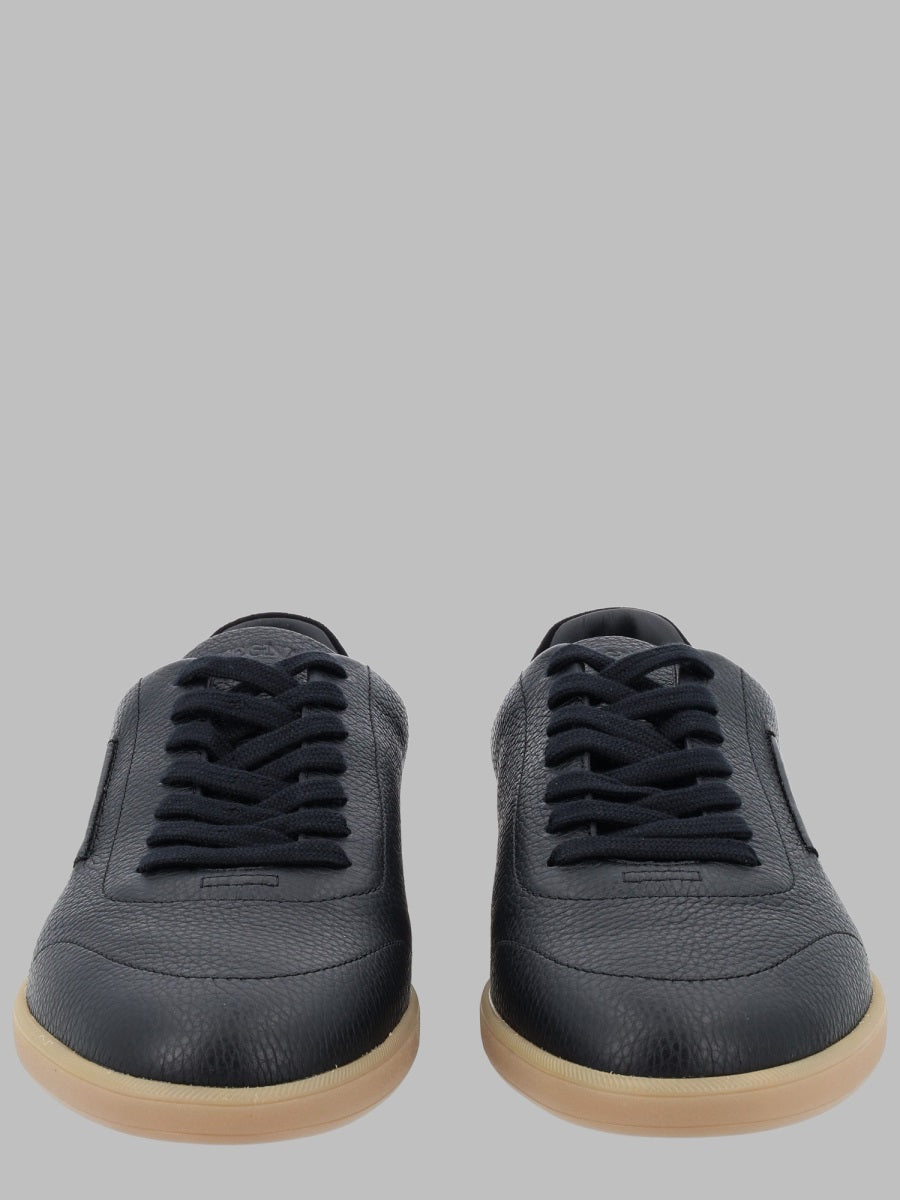 Zegna Men ZEGNA