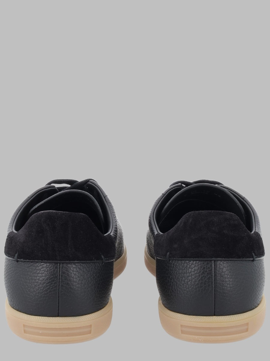 Zegna Men ZEGNA