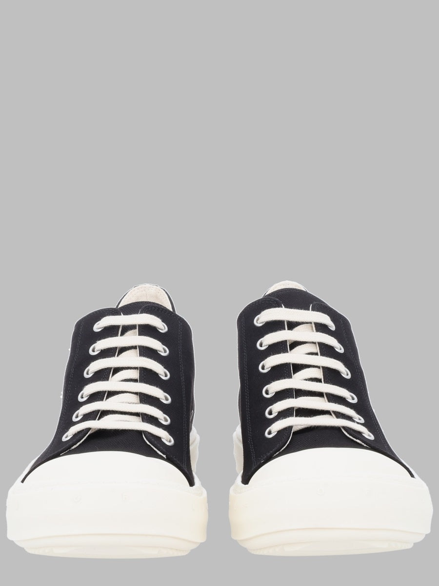 Rick Owens Drkshdw Men RICK OWENS