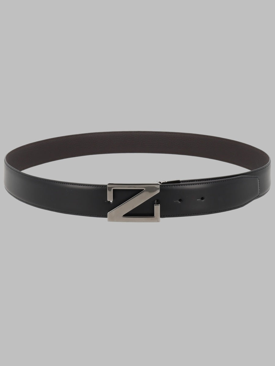 Zegna Men ZEGNA