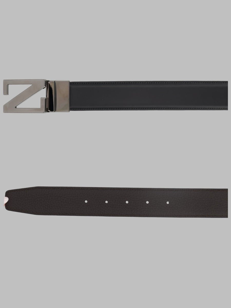 Zegna Men ZEGNA