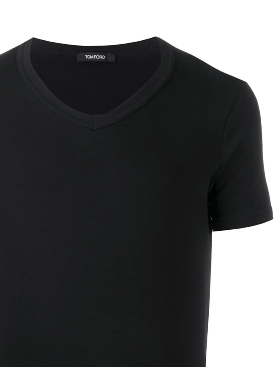 Tom Ford Men T-Shirt Underwear TOM FORD